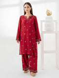 2-piece-viscose-suit-embroidered-(pret)