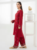 2-piece-viscose-suit-embroidered-(pret)