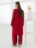 2-piece-viscose-suit-embroidered-(pret)