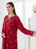 2-piece-viscose-suit-embroidered-(pret)