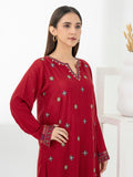 2-piece-viscose-suit-embroidered-(pret)