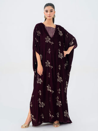 velvet-kaftan-embroidered-(pret)