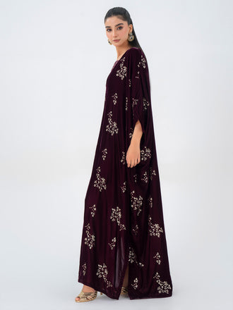 velvet-kaftan-embroidered-(pret)