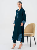 2-piece-velvet-suit-embroidered-(pret)