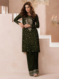 2-piece-velvet-suit-embroidered-(pret)