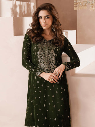 2-piece-velvet-suit-embroidered-(pret)