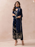 3-piece-velvet-suit-embroidered-(pret)