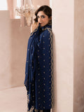 3-piece-velvet-suit-embroidered-(pret)