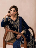 3-piece-velvet-suit-embroidered-(pret)