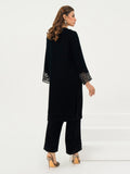 2-piece-velvet-suit-embellished-(pret)