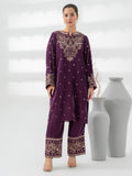 2-piece-velvet-suit-embroidered-(pret)