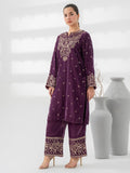 2-piece-velvet-suit-embroidered-(pret)