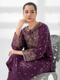 2-piece-velvet-suit-embroidered-(pret)