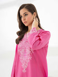 jacquard-shirt-embroidered-(pret)