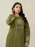 khaddar-co-ord-set-embroidered-(pret)