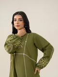 khaddar-co-ord-set-embroidered-(pret)