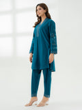 2-piece-khaddar-suit-embroidered-(pret)