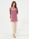 khaddar-kurti-embroidered-(pret)