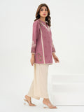 khaddar-kurti-embroidered-(pret)