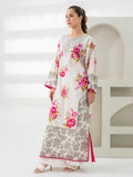 khaddar-shirt-embroidered-(pret)