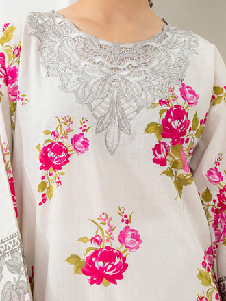 khaddar-shirt-embroidered-(pret)