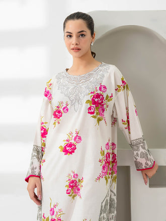 khaddar-shirt-embroidered-(pret)