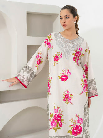 khaddar-shirt-embroidered-(pret)