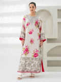 khaddar-shirt-embroidered-(pret)