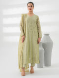 3-piece-raw-silk-suit-embroidered-(pret)