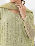 3-piece-raw-silk-suit-embroidered-(pret)