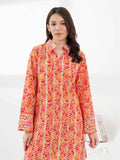 cambric-kurti-embroidered-(pret)