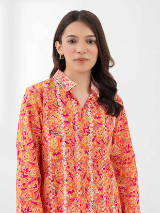 cambric-kurti-embroidered-(pret)