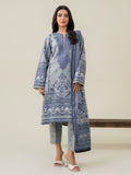 3-piece-khaddar-suit-embroidered-(pret)