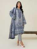 3-piece-khaddar-suit-embroidered-(pret)