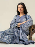 3-piece-khaddar-suit-embroidered-(pret)