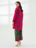 2-piece-khaddar-suit-printed-(pret)