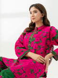 2-piece-khaddar-suit-printed-(pret)