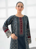 2-piece-khaddar-suit-embroidered-(pret)