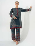 2-piece-khaddar-suit-embroidered-(pret)