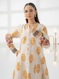 2-piece-khaddar-suit-embroidered-(pret)