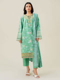 3-piece-khaddar-suit-embroidered-(pret)