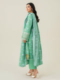 3-piece-khaddar-suit-embroidered-(pret)