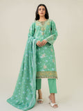 3-piece-khaddar-suit-embroidered-(pret)