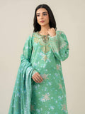 3-piece-khaddar-suit-embroidered-(pret)