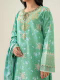 3-piece-khaddar-suit-embroidered-(pret)