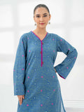 2-piece-khaddar-suit-printed-(pret)