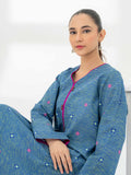 2-piece-khaddar-suit-printed-(pret)