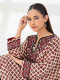 2-piece-khaddar-suit-embroidered-(pret)