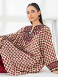 2-piece-khaddar-suit-embroidered-(pret)