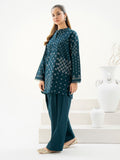 2-piece-khaddar-suit-paste-print-(pret)